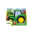 John Deere Lights N' Sounds Johnny