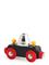 BRIO 33749 Kellovaunu – kuva 2