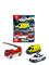 Dickie SOS Team Set - Danish – kuva 3
