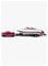 Siku - Gift Set Race (313-6331) – kuva 7