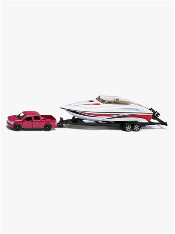 Siku - Gift Set Race (313-6331)