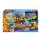 Hot Wheels City Shark Chomp Beach – kuva 8