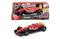 Formula Racer Team APEX 23 cm Dickie Toys – kuva 3