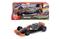 Dickie Toys Formula Racer Kilpa-auto Team PULSE 23 cm – kuva 4
