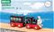 Special Edition Train (2026) BRIO – kuva 6