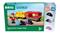 Gemstone Cargo Train – kuva 6