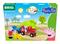 Peppa Porsas Junasetti (36123) BRIO – kuva 5