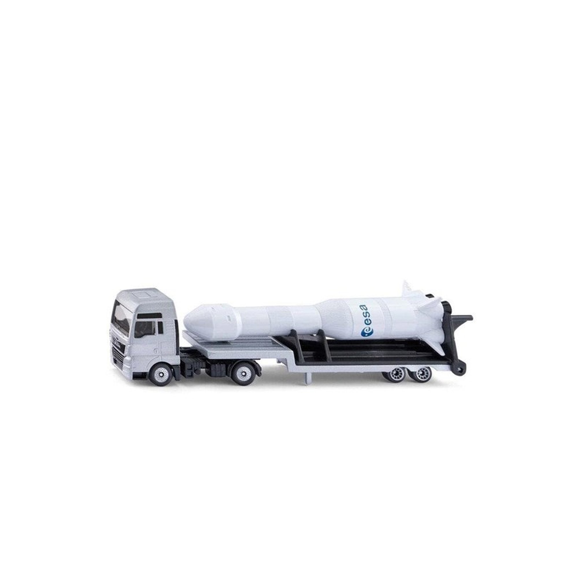SIKU 1758 art/craft toy