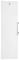 Electrolux 600 EUT6NE28W1, pakastin – kuva 6