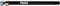 Thule Thru Axle Adapteri Maxle 209mm:een – kuva 8