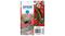 Epson Singlepack Cyan 503 Ink – kuva 4
