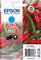 Epson Singlepack Cyan 503 Ink – kuva 5