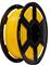 FlashForge Pro - yellow - PETG filament - 3D Printterit - – kuva 5