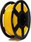 FlashForge Pro - yellow - PETG filament - 3D Printterit - – kuva 6