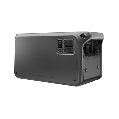 DJI Power Expansion Battery 2000 2048Wh