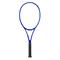 Wilson Ultra 99 Pro V5 Frm, 2 – kuva 3