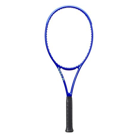 Wilson Ultra 99 Pro V5 Frm, 2