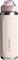 Stanley The Wellspring Pullo Pullo rose quartz – kuva 5