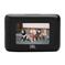 JBL JBLSMARTTX wireless audio transmitter Black Built-in display – kuva 3
