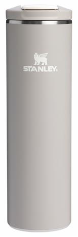Stanley Transit Fliptop termomuki 0,59 litraa, ash