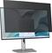 Kensington EQ display privacy filter - 27" – kuva 3