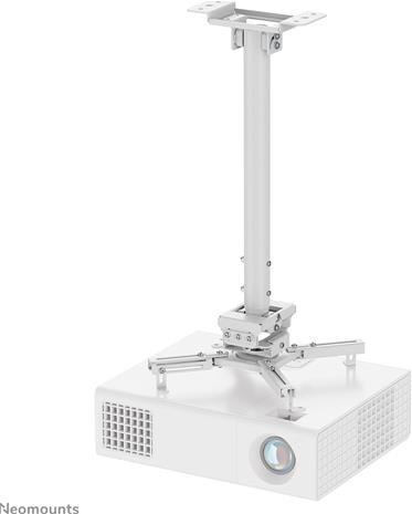 Neomounts CL25-540WH1