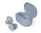 Philips TAT1300 - Light Blue – kuva 4