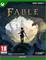 Fable, Xbox Series X -peli – kuva 3