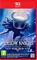 Hollow Knight, Nintendo Switch 2 -peli – kuva 3