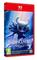Hollow Knight, Nintendo Switch 2 -peli – kuva 4