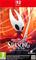 Hollow Knight: Silksong, Nintendo Switch 2 -peli – kuva 5