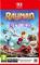 Rayman Legends Retold, Nintendo Switch 2 -peli – kuva 4