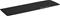 Concept 2 Alusmatto Indoor Rower, Soutulaitteet varusteet – kuva 8