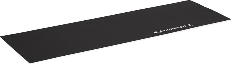Concept 2 Alusmatto Indoor Rower, Soutulaitteet varusteet