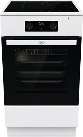 Upo UEI5C60WP, liesi