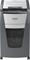 Rexel Optimum AutoFeed+ 225M Automatic Micro Cut Paper Shredder P5 – kuva 3