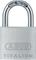 Abus 64TI/30 riippulukko – kuva 4