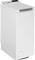 Whirlpool TDLR 7231BS FN, pyykinpesukone – kuva 7