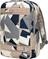 Db Skateboarding Daypack 20L, reppu – kuva 8