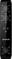 Einstar 3d Scanner – kuva 3