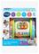 Vtech 2in1 - rullaava tutkijarumpu – kuva 4