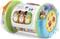 Vtech 2in1 - rullaava tutkijarumpu – kuva 5
