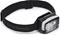 Black Diamond Distance LT 1100 – kuva 5