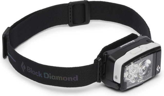 Black Diamond Distance LT 1100