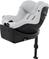 CYBEX Sirona Gi i-Size -turvaistuin, 61 - 105 cm, Fog Grey – kuva 6