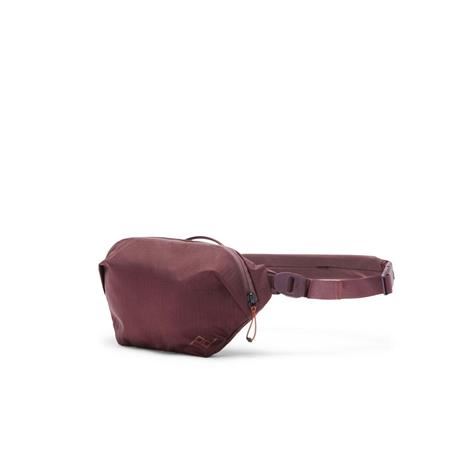 PEAK DESIGN OUTDOOR SLING 2L ECLIPSE