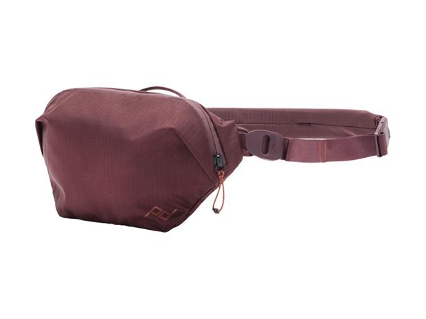 PEAK DESIGN OUTDOOR SLING 2L ECLIPSE