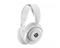 SteelSeries Arctis Nova 5X Wireless, Bluetooth-pelikuulokemikrofoni – kuva 6