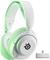 SteelSeries Arctis Nova 5X Wireless, Bluetooth-pelikuulokemikrofoni – kuva 7