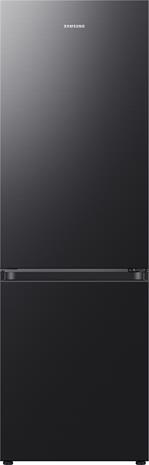 Samsung RB34C603CB1/EF jääkaappipakastin – kuva 4/4